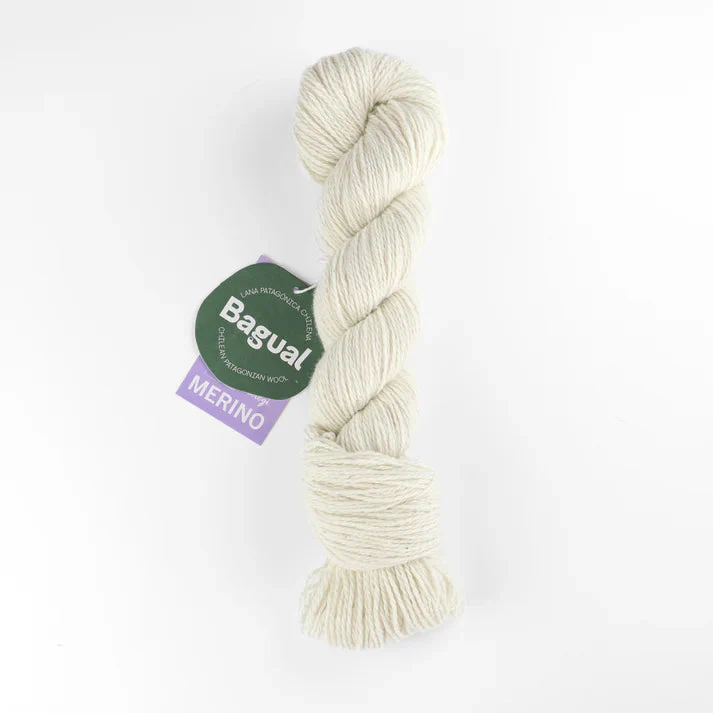 Daniela Pullover - Image 6