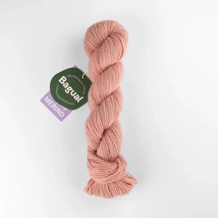 Daniela Pullover - Image 7