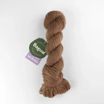Daniela Pullover - Image 8