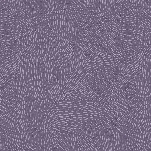Dash Flow Basic, Grape