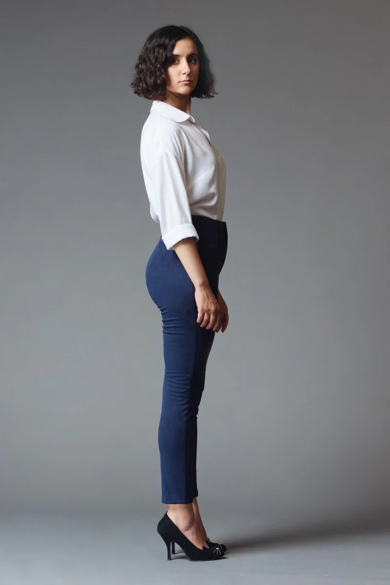 Deer & Doe - Safran Pants - Image 8