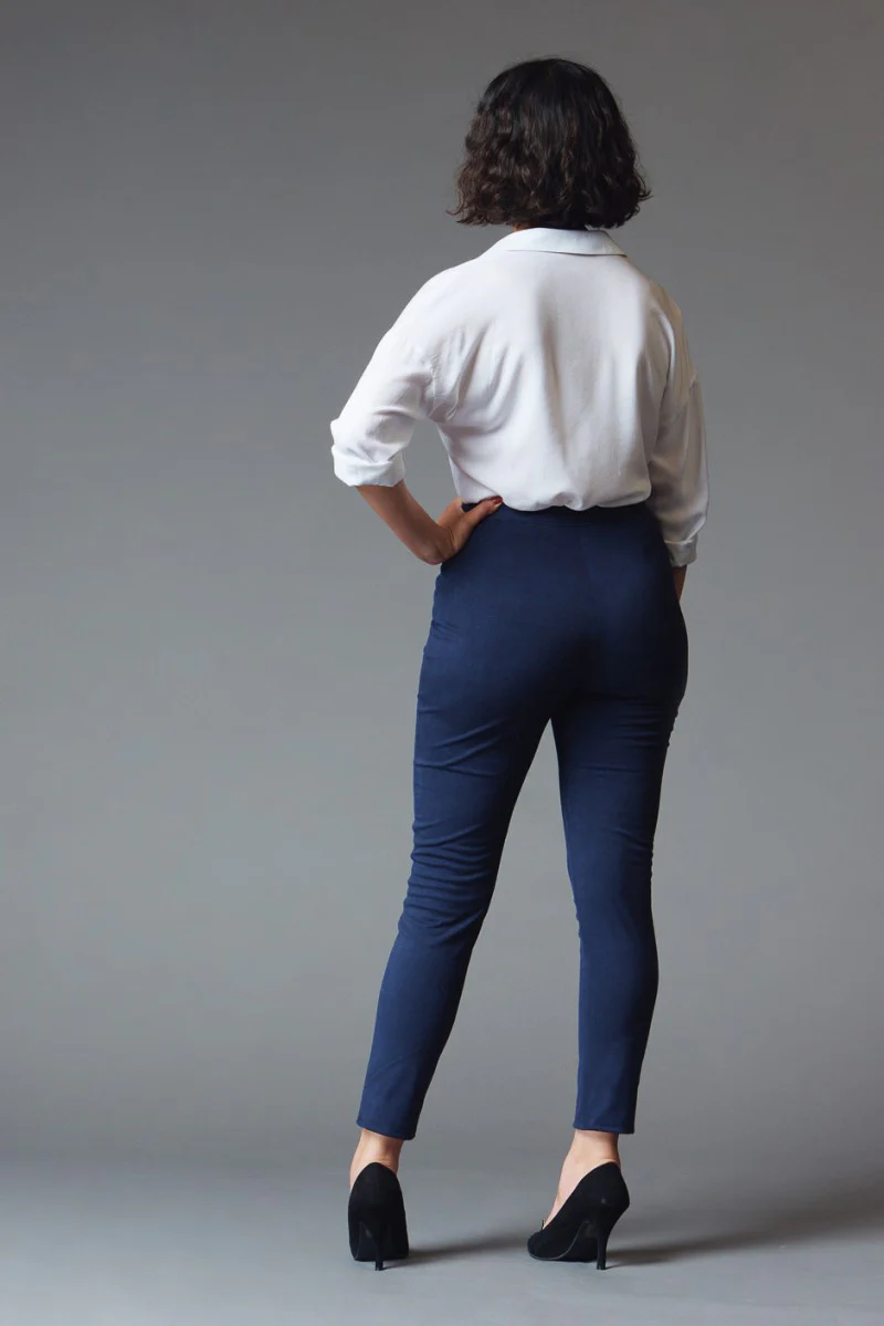 Deer & Doe - Safran Pants - Image 9