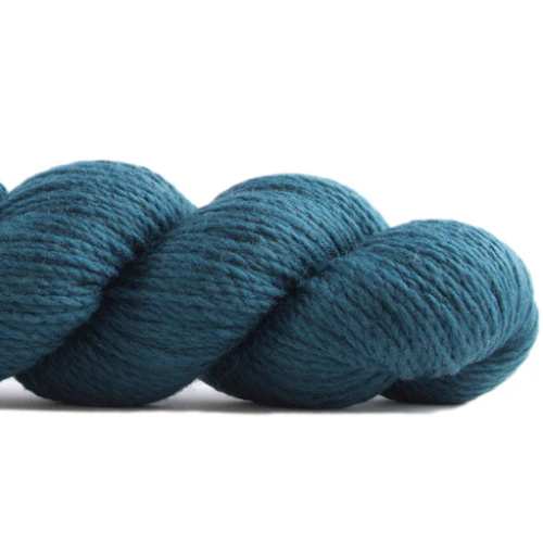 Delightful Kit - Image 10