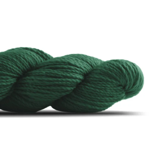 Delightful Kit - Image 11