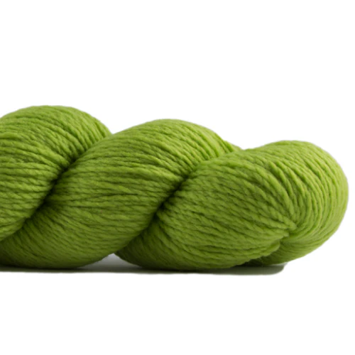 Delightful Kit - Image 12