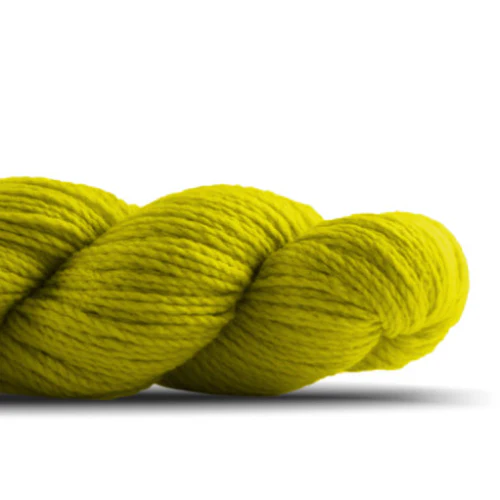 Delightful Kit - Image 13