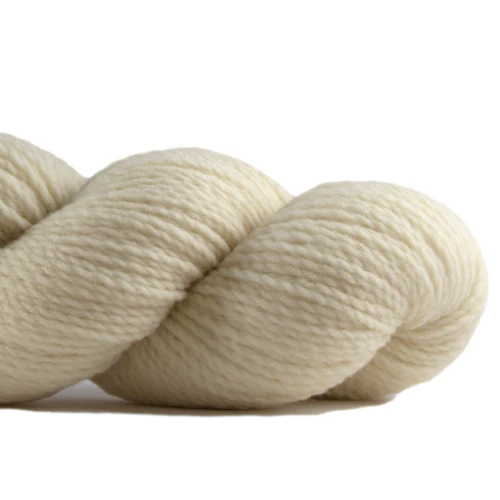 Delightful Kit - Image 14