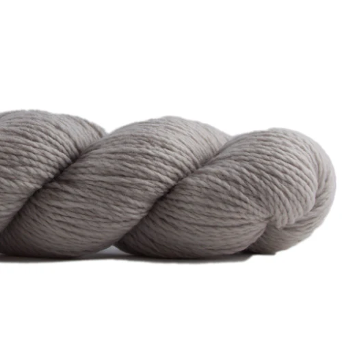 Delightful Kit - Image 15