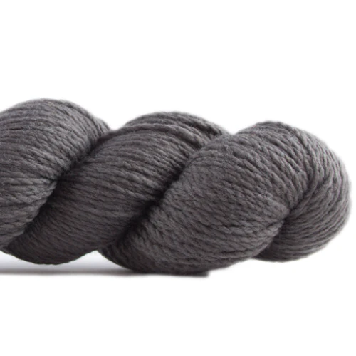 Delightful Kit - Image 16