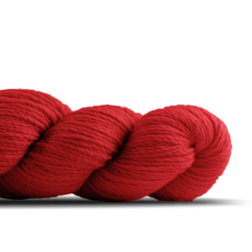 Delightful Kit - Image 17