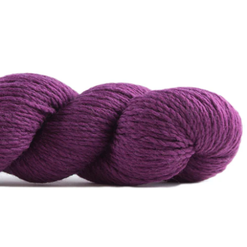 Delightful Kit - Image 18
