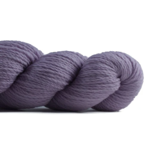 Delightful Kit - Image 19