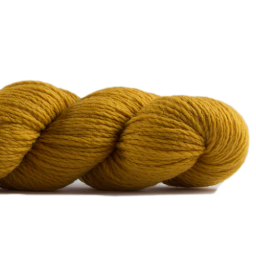 Delightful Kit - Image 20