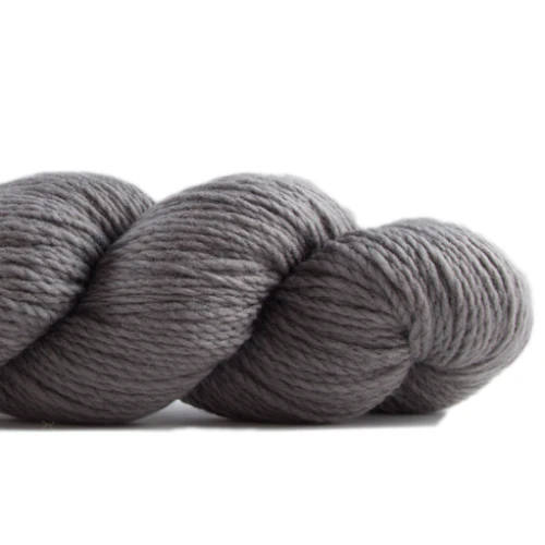 Delightful Kit - Image 4