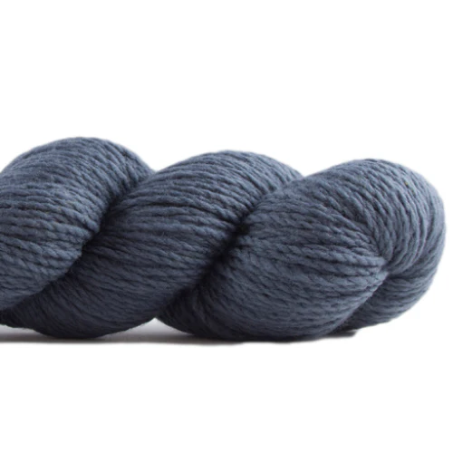 Delightful Kit - Image 5