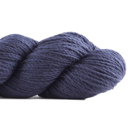 Delightful Kit - Image 6