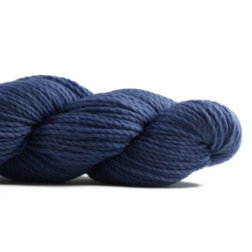 Delightful Kit - Image 7