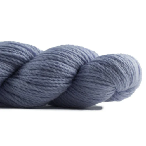 Delightful Kit - Image 8