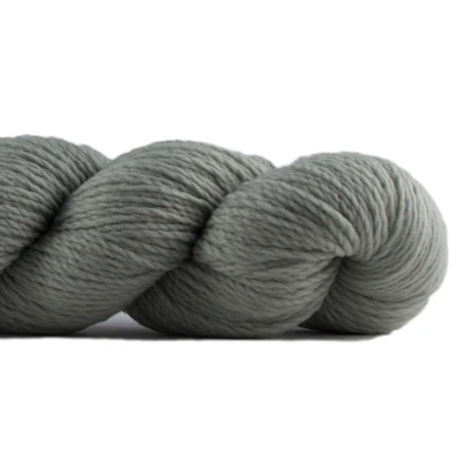 Delightful Kit - Image 9