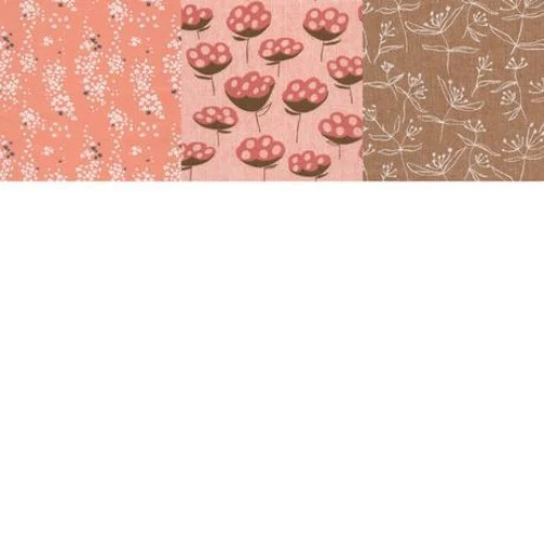 Driftless Full Yard Bundle 26 pcs - Image 3