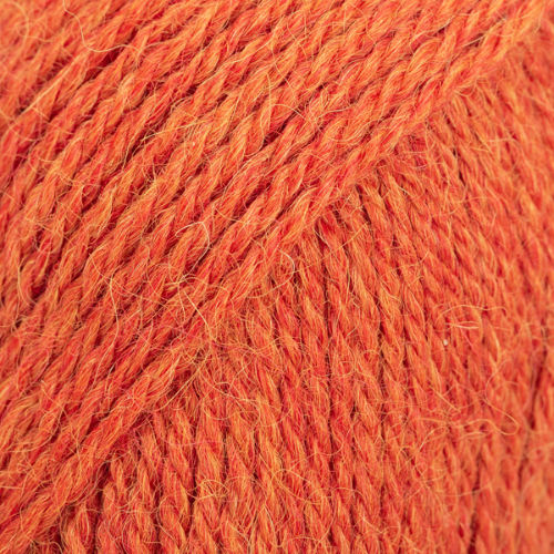 Drops Alpaca - Image 10