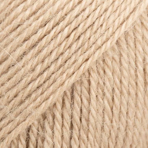 Drops Alpaca - Image 11