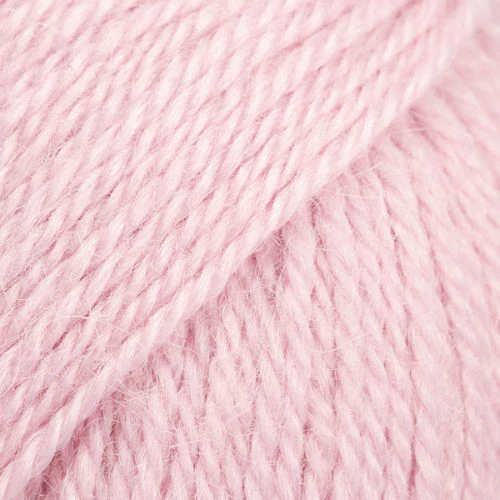Drops Alpaca - Image 12