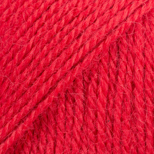Drops Alpaca - Image 13