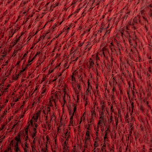 Drops Alpaca - Image 14