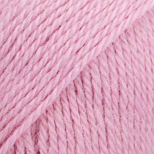 Drops Alpaca - Image 15