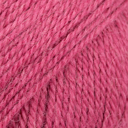 Drops Alpaca - Image 16