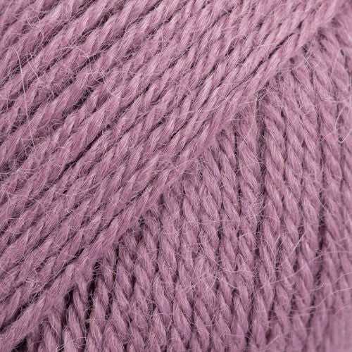Drops Alpaca - Image 17