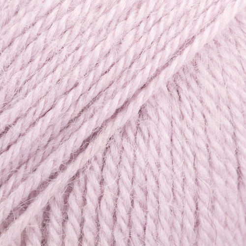 Drops Alpaca - Image 18