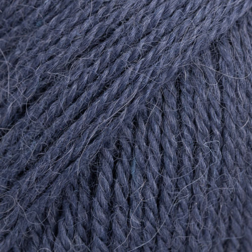 Drops Alpaca - Image 19