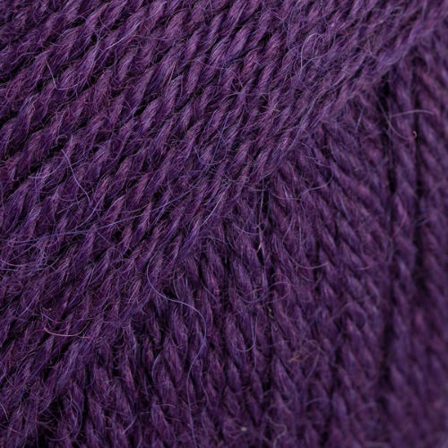 Drops Alpaca - Image 20
