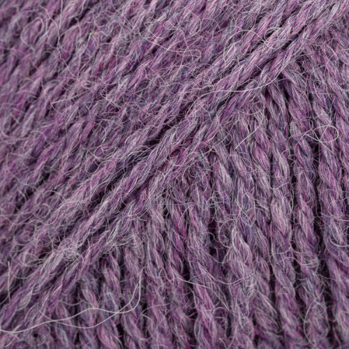 Drops Alpaca - Image 21