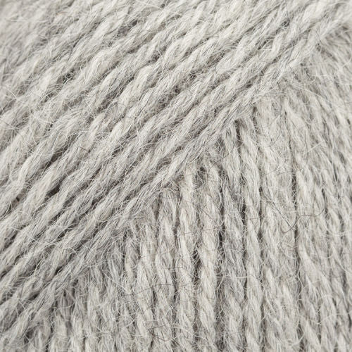Drops Alpaca - Image 22