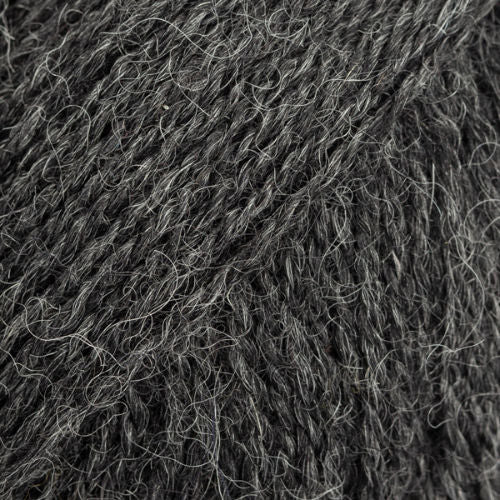 Drops Alpaca - Image 23