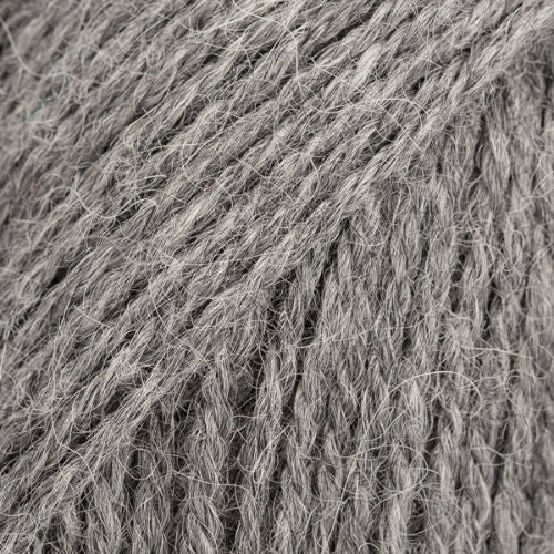 Drops Alpaca - Image 24