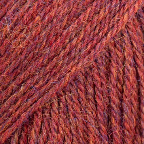 Drops Alpaca - Image 25