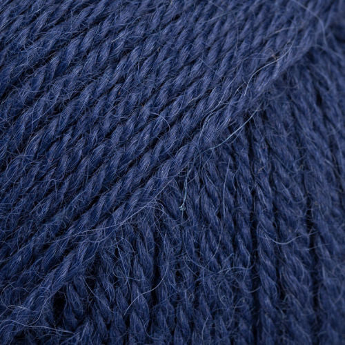 Drops Alpaca - Image 26