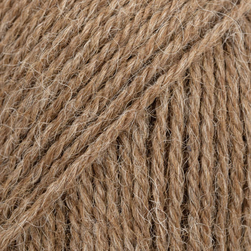 Drops Alpaca - Image 27