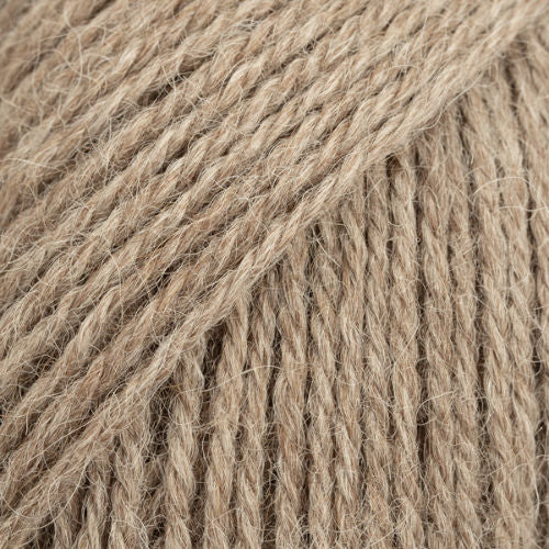 Drops Alpaca - Image 28