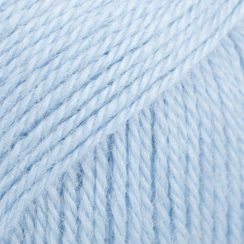 Drops Alpaca - Image 29