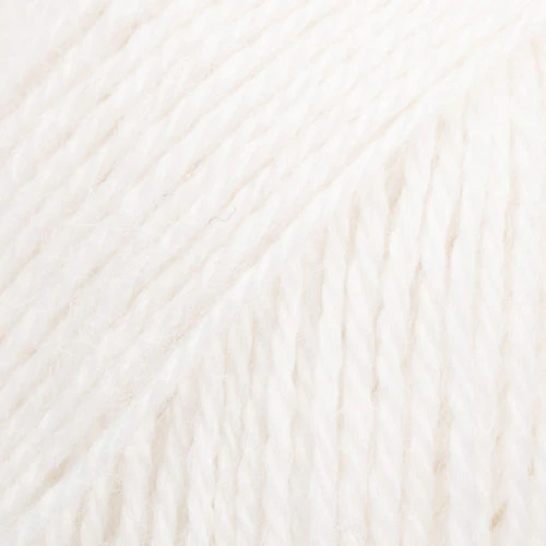 Drops Alpaca - Image 3