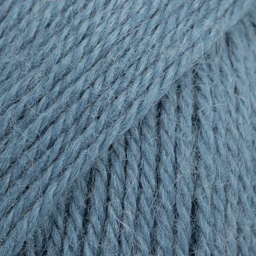 Drops Alpaca - Image 30