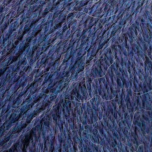 Drops Alpaca - Image 31