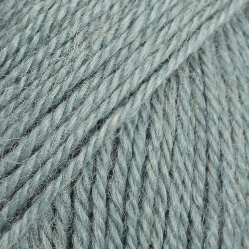 Drops Alpaca - Image 32