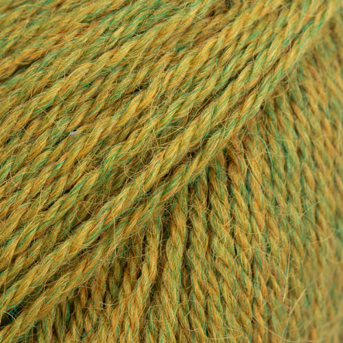 Drops Alpaca - Image 33
