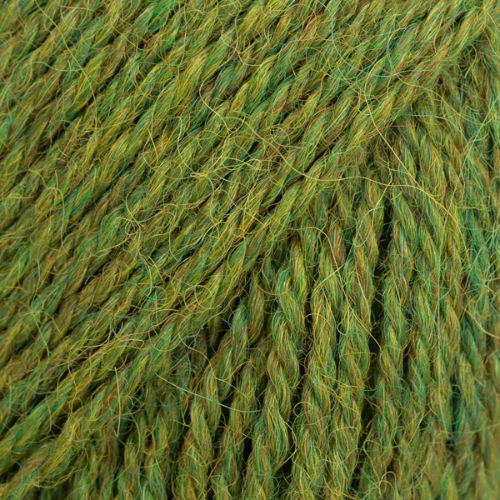 Drops Alpaca - Image 34